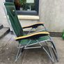 Sunchair Image 2