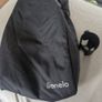 Beautiful Lionelo Stroller - Excellent Condition Image 7