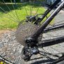 Canyon Nerve AL 7.0 Mountain Bike Image 5