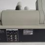 Sony VID-P110 Video Presentation Stand Enlarger Document Camera Projector Image 9