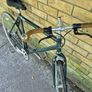 Brooklyn Classic Bike Image 3