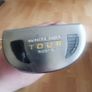 odyssey putter Image 2