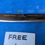 150mm Draw Knife Image 3
