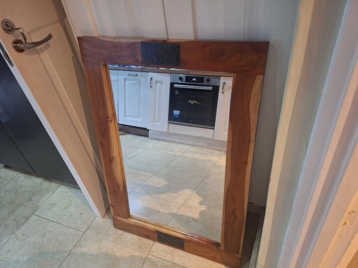 Mirror