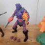 Heman Image 9