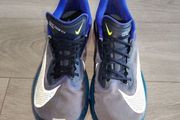Nike Zoom fly UK 11