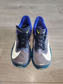 Nike Zoom fly UK 11