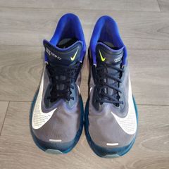 Nike Zoom fly UK 11