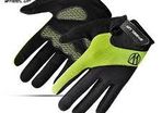 Wheel Up Cycling Gloves Anti-slip Breathable Xtra Large