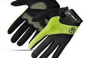 Wheel Up Cycling Gloves Anti-slip Breathable Xtra Large