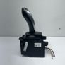 9197624-01 BMW F01 730d 7 Series Gear Selector Switch Knob 9197624 A2l6b6s Image 4