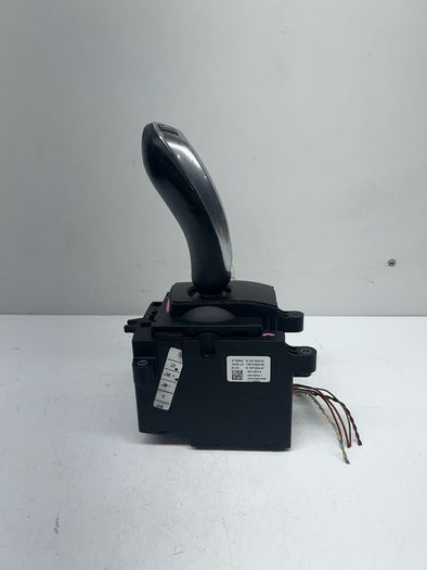 9197624-01 BMW F01 730d 7 Series Gear Selector Switch Knob 9197624 A2l6b6s