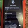 OnePlus 13r Image 2