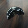 Sennheiser Urbanite headphones Image 6