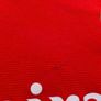 2021/22 Arsenal Adidas Home Jersey Size XL Adults Image 5