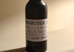 Molecule 01 Inspired EDT by Aran Fragrances 100ml