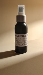 Molecule 01 Inspired EDT by Aran Fragrances 100ml