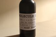 Molecule 01 Inspired EDT by Aran Fragrances 100ml