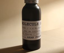 Molecule 01 Inspired EDT by Aran Fragrances 100ml