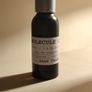 Molecule 01 Inspired EDT by Aran Fragrances 100ml Image 4