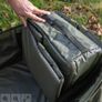 Fishing mat bag Image 7