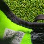 AdidasKids X Speedportal.3 Fg Football Boots - Black Image 10