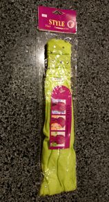 Girls Hair Accessory (brand New).