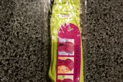 Girls Hair Accessory (brand New).
