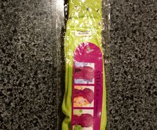 Girls Hair Accessory (brand New).