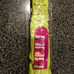 Girls Hair Accessory (brand New).