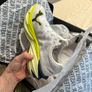 Nike Image 5