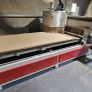 Cnc Machine Image 6