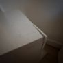 Cat cabinet/litter box/bed Image 6