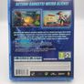 Rachet and Clank Sony PlayStation 4 PS4 Image 2