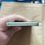 Samsung Galaxy A05s - 64GB - Light Green - Dual SIM - No SIM Tray - Great Condition Image 7