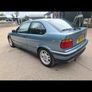 Bmw 318 ti compact Image 3