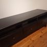 TV Cabinet Storage Combination Image 2