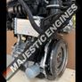 Volkswagen 1.5 TGI Engine DHF Complete - New Image 6