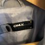 Jacket, size M (UK 10) Image 5