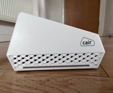 Cair Smart Air Quality Sensor