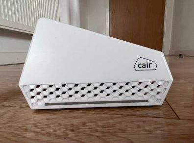 Cair Smart Air Quality Sensor