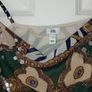 women's river island dress size 10 Image 2