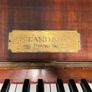 Piano Image 4