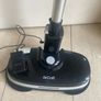 AirCraft PowerGlide Cordless Hard Floor Cleaner  - Cleaning And Buffering Around 20 Square Metres Per Minute Image 5