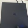 PlayStation 4 Slim 1Tb Image 2