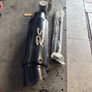 exhaust Image 2
