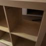 Bookshelf Image 2
