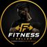 Fitness Seller