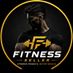 Fitness Seller