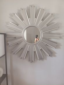 mirror